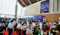 2021大灣區(qū)國際橡膠技術(shù)展覽會?？? /></a>
<span id=