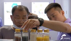 第18屆中國國際橡膠技術(shù)展覽會｜綠色環(huán)保新材料亮相橡膠展 助力碳達(dá)峰、碳中和