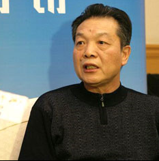 中國煉焦行業(yè)協(xié)會會長最新簡介