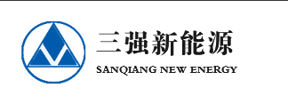 炭黑廠家三強新能源_炭黑生產(chǎn)廠家
