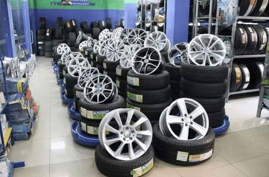 終端門店銷量下降3成