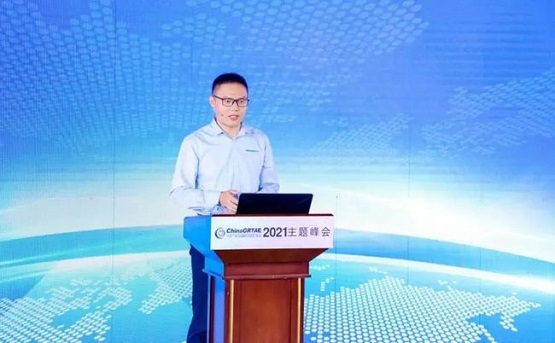 青島雙星策劃推廣部部長(zhǎng)張瑞海 青島雙星策劃推廣部部長(zhǎng)張瑞海