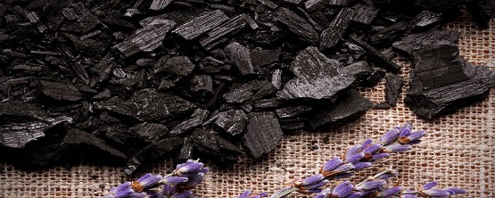 天然橡膠行情|越南前8個(gè)月橡膠出口最新數(shù)據(jù)