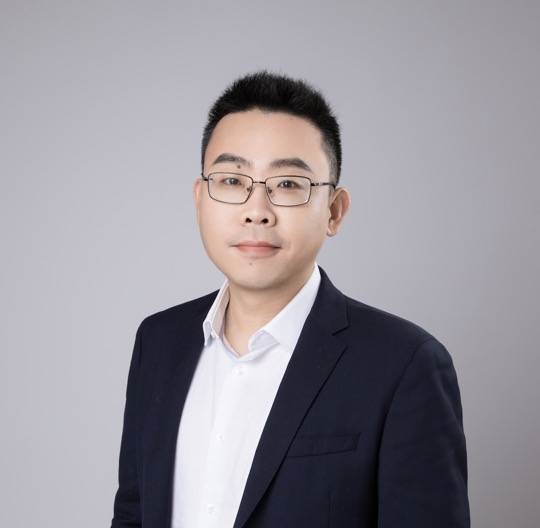 固特異創(chuàng)投周斌:中美市場是自動(dòng)駕駛的未來 固特異創(chuàng)投周斌:中美市場是自動(dòng)駕駛的未來