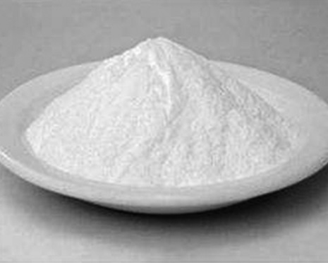 炭黑行業(yè)|白炭黑價(jià)格最新行情
