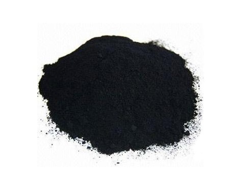 輪胎橡膠|8月廢橡膠綜合利用統(tǒng)計數(shù)據(jù)分析