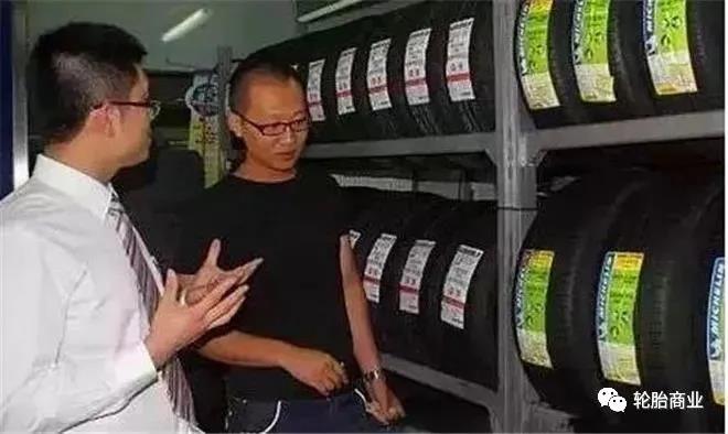 80%經(jīng)銷商要完蛋 80%經(jīng)銷商要完蛋