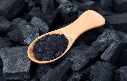 煤焦油對(duì)人體的危害？ 煤焦油詳解