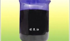 煤焦油多少錢一噸？煤焦油價(jià)格行情