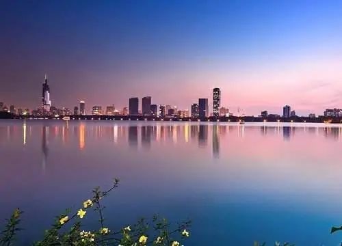 2021第六屆中國(guó)國(guó)際工程塑料產(chǎn)業(yè)創(chuàng)新大會(huì)(The 6th China Internatio<i></i>nal Engineering Plastics Industry Innovation Conference) 2021第六屆中國(guó)國(guó)際工程塑料產(chǎn)業(yè)創(chuàng)新大會(huì)(The 6th China Internatio<i></i>nal Engineering Plastics Industry Innovation Conference)