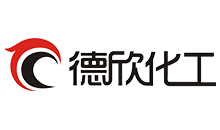 新疆德欣精細化工有限公司 新疆德欣精細化工有限公司