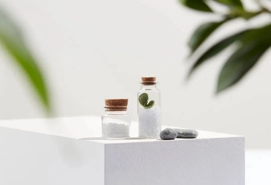 LG化學(xué)還專注于化學(xué)回收、生物基及Bio-mass Balanced等潛在業(yè)務(wù)的開發(fā)
