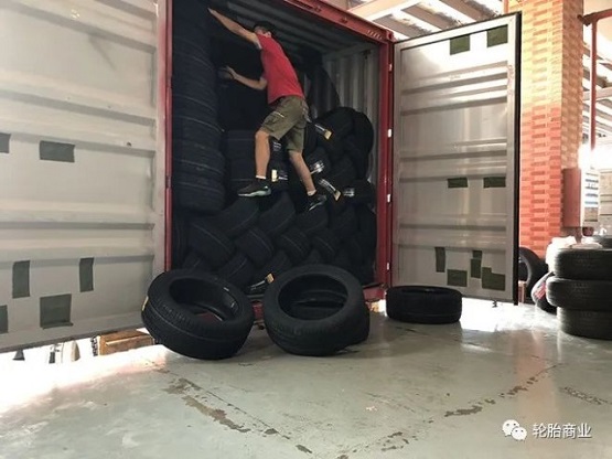 漲價幅度還是非?？酥? width=