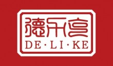 導(dǎo)電炭黑企業(yè)浙江德力克新材料科技有限公司產(chǎn)品怎么樣？