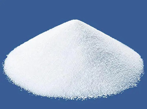 沉淀白炭黑是干什么用的 主要用途有哪些？
