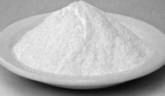 白炭黑的規(guī)格 白炭黑價格多少錢一噸