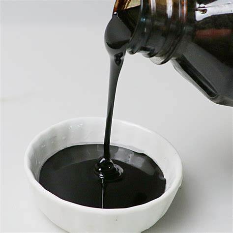  炭黑多少錢一噸？