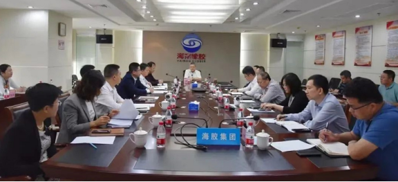 海墾集團(tuán)黨委 海墾集團(tuán)黨委