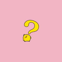 橡膠炭黑和色素炭黑的有什么區(qū)別？
