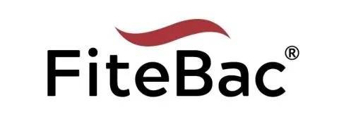 FiteBac與RDAbbott為合成膠提供廣譜抗菌保護(hù) FiteBac與RDAbbott為合成膠提供廣譜抗菌保護(hù)