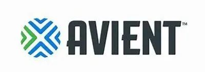 Avient 發(fā)布全新 Gravi-Tech 高級(jí)金屬電鍍表面處理 Avient 發(fā)布全新 Gravi-Tech 高級(jí)金屬電鍍表面處理