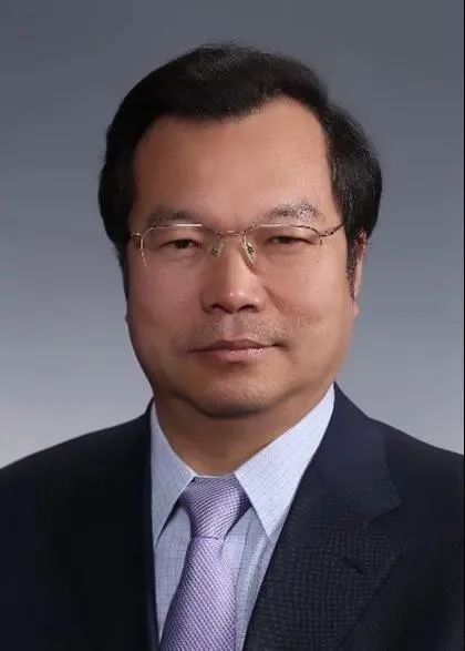 梁愛(ài)民獲國(guó)際合成膠生產(chǎn)者協(xié)會(huì)年度綜合獎(jiǎng) 梁愛(ài)民獲國(guó)際合成膠生產(chǎn)者協(xié)會(huì)年度綜合獎(jiǎng)