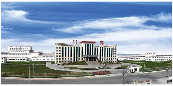 興源輪胎 興源輪胎