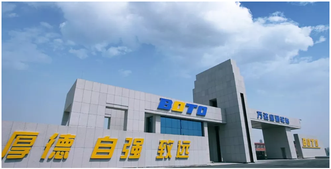 萬達(dá)寶通 萬達(dá)寶通