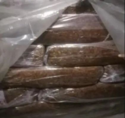 其合作伙伴包括橡膠貿(mào)易商、輪胎生產(chǎn)企業(yè)、橡膠物流企業(yè)等
