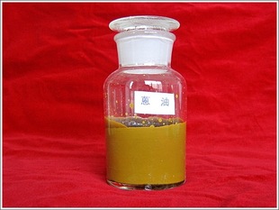 蒽油有毒嗎？蒽油對(duì)人體有哪些危害？