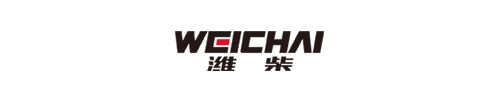 濰柴動力 濰柴動力