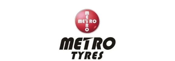 印度Metro 輪胎在迪拜設(shè)立銷售辦公室 印度Metro 輪胎在迪拜設(shè)立銷售辦公室