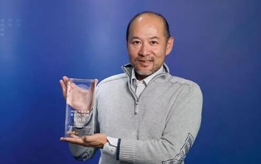 固特異中國(guó)總裁換人 固特異中國(guó)總裁換人