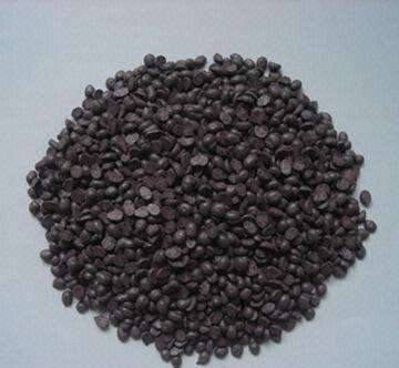 橡膠技術(shù)網(wǎng)|橡膠助劑有哪些？