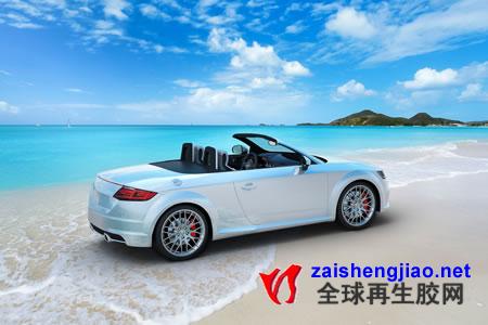 內(nèi)需疲軟出口活躍 汽車產(chǎn)能來年破200萬 內(nèi)需疲軟出口活躍 汽車產(chǎn)能來年破200萬