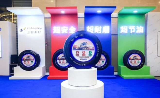 國(guó)內(nèi)銷售各市場(chǎng)部門2022年的具體銷售目標(biāo)和措施。