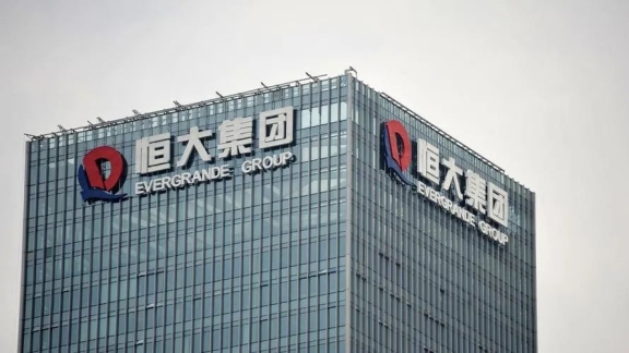 “爆雷” “爆雷”