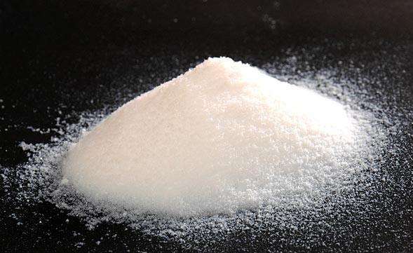 輪胎橡膠|橡膠用白炭黑如何使用？