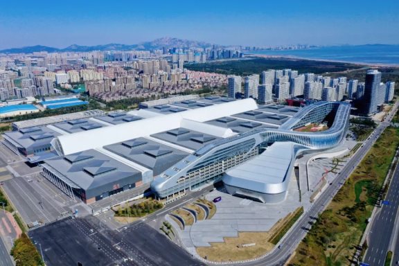2022亞太橡塑展全線(xiàn)升級(jí) 2022亞太橡塑展全線(xiàn)升級(jí)