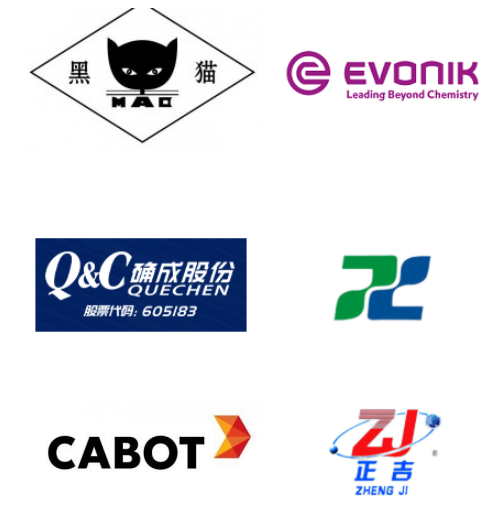 白炭黑的規(guī)格|2021年白炭黑的價格和用途