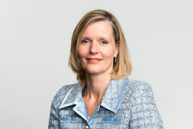 Uta Holzenkamp Uta Holzenkamp