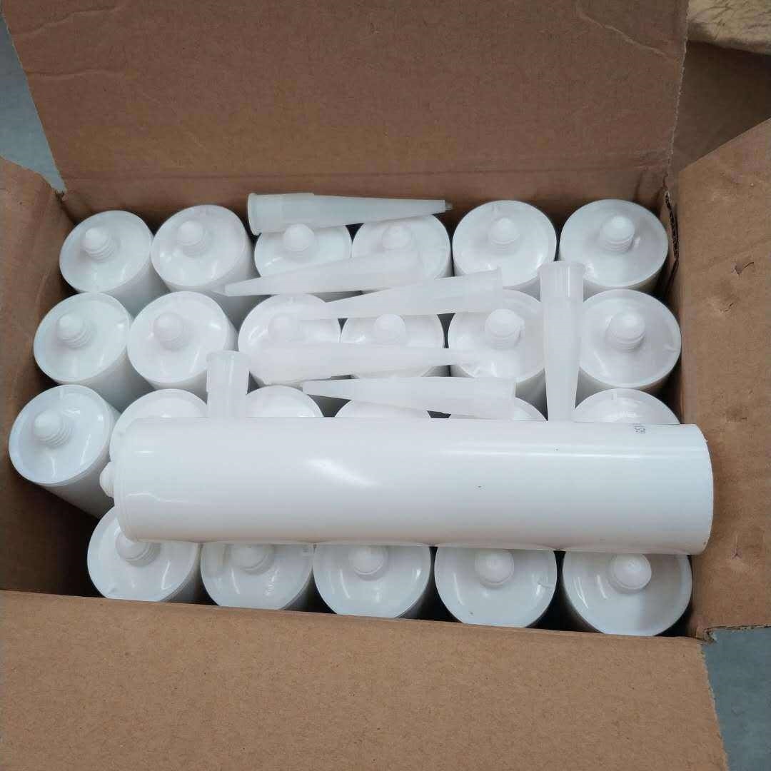 硅酮密封膠應(yīng)用在哪里？什么是硅酮密封膠？