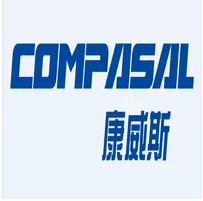 康威斯 輪胎 山東昊華輪胎有限公司 康威斯 輪胎 山東昊華輪胎有限公司