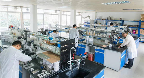 嘉寶莉擬組建“國(guó)家環(huán)境友好涂料工程技術(shù)研究中心” 嘉寶莉擬組建“國(guó)家環(huán)境友好涂料工程技術(shù)研究中心”