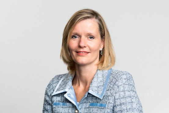 Uta Holzenkamp Uta Holzenkamp