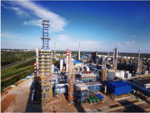 總投資12億元 山東擬投資建設(shè)5萬噸鋰離子電池負(fù)極材料一體化項(xiàng)目 總投資12億元 山東擬投資建設(shè)5萬噸鋰離子電池負(fù)極材料一體化項(xiàng)目