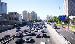 汽車輪胎壽命多少公里要換？