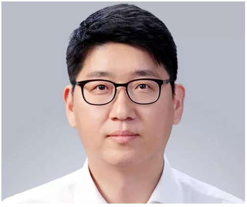 知名輪胎企業(yè)高層變動 知名輪胎企業(yè)高層變動