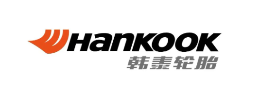 知名輪胎企業(yè)盈利34億元！