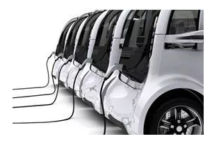 歐盟新車銷量有望在2022年恢復(fù)增長！